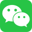 wechat